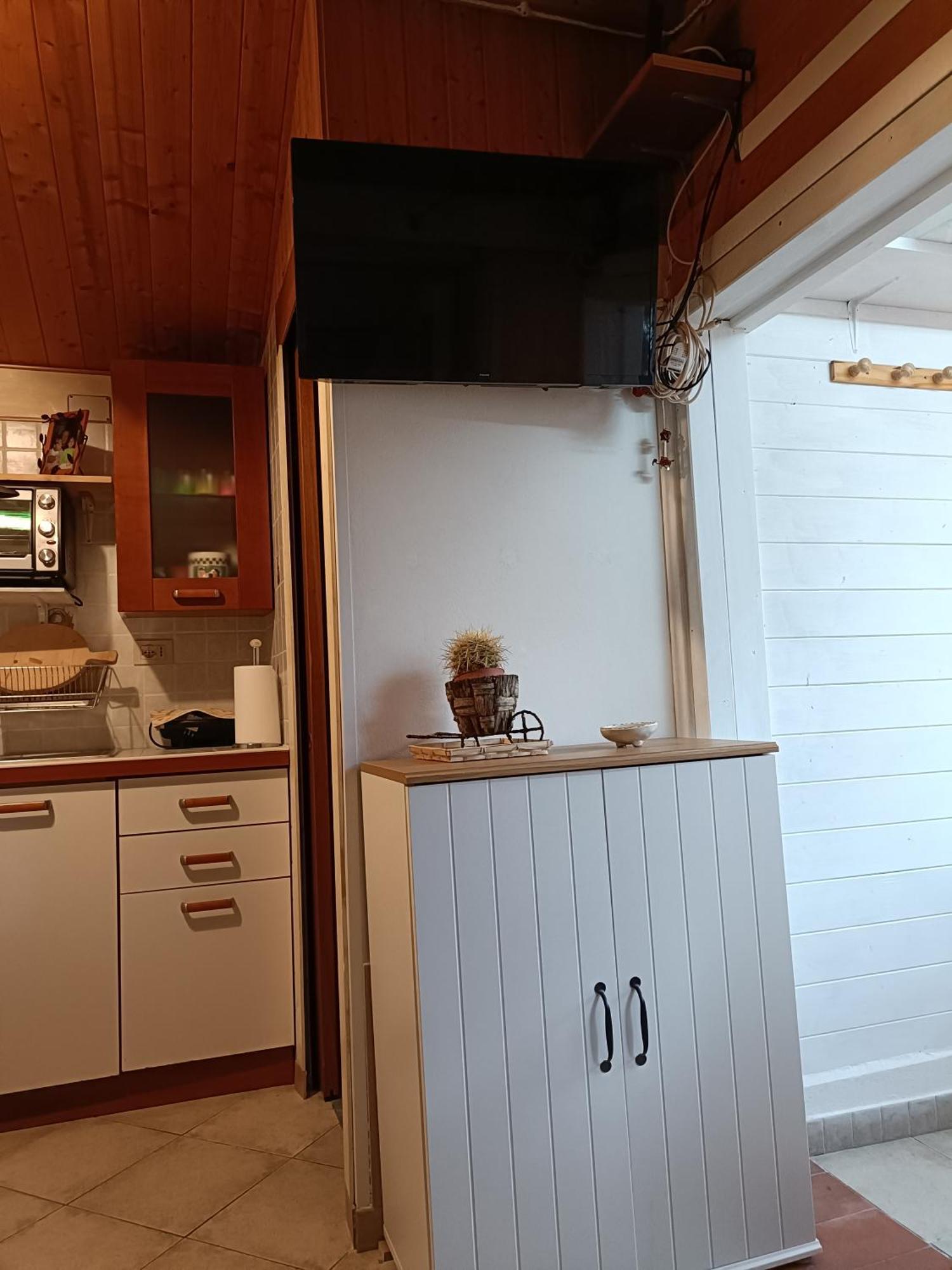 Nonna Lori'S Chalet Pisa Zona Stazione E Aeroporto Kültér fotó