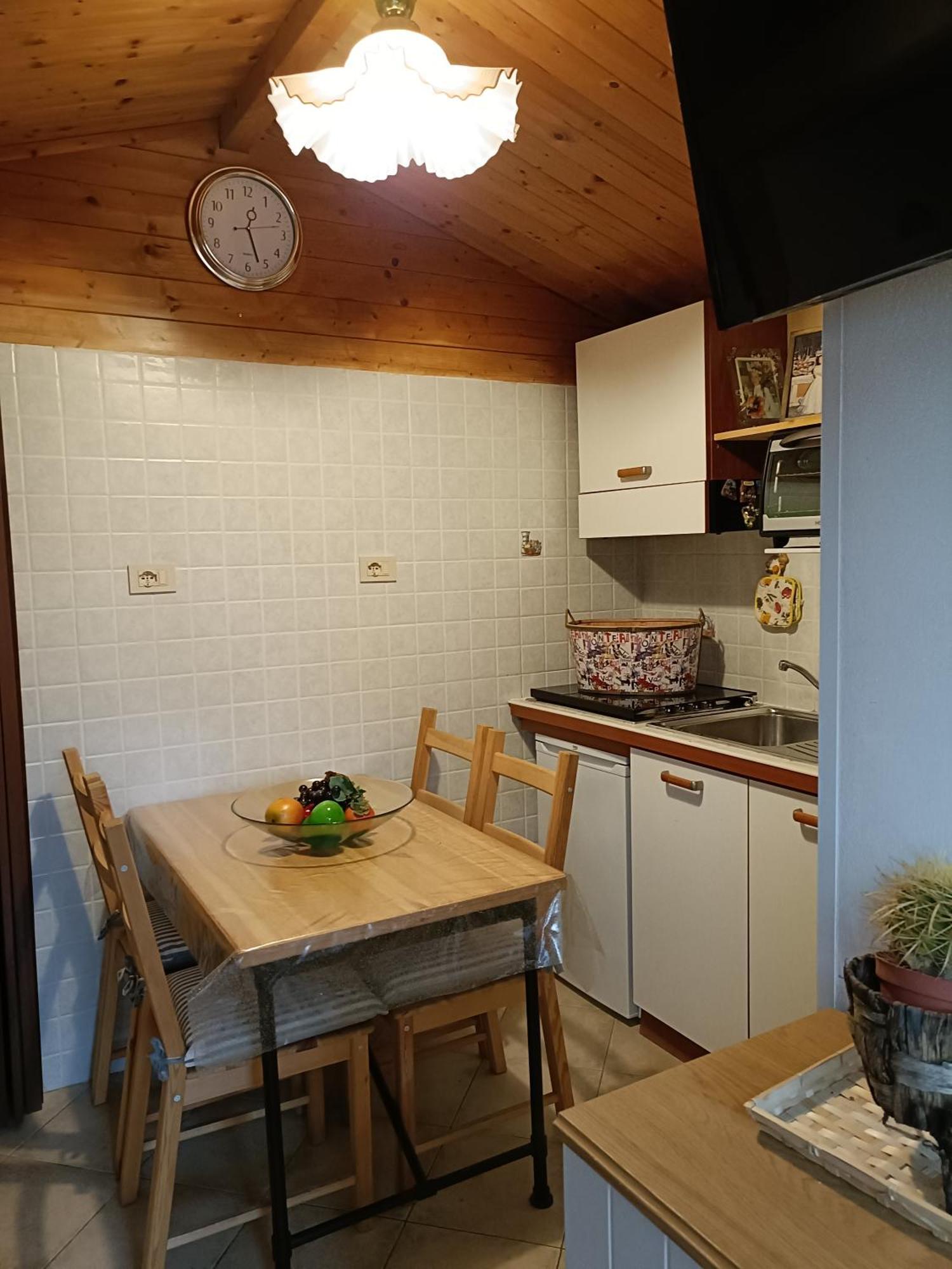 Nonna Lori'S Chalet Pisa Zona Stazione E Aeroporto Kültér fotó
