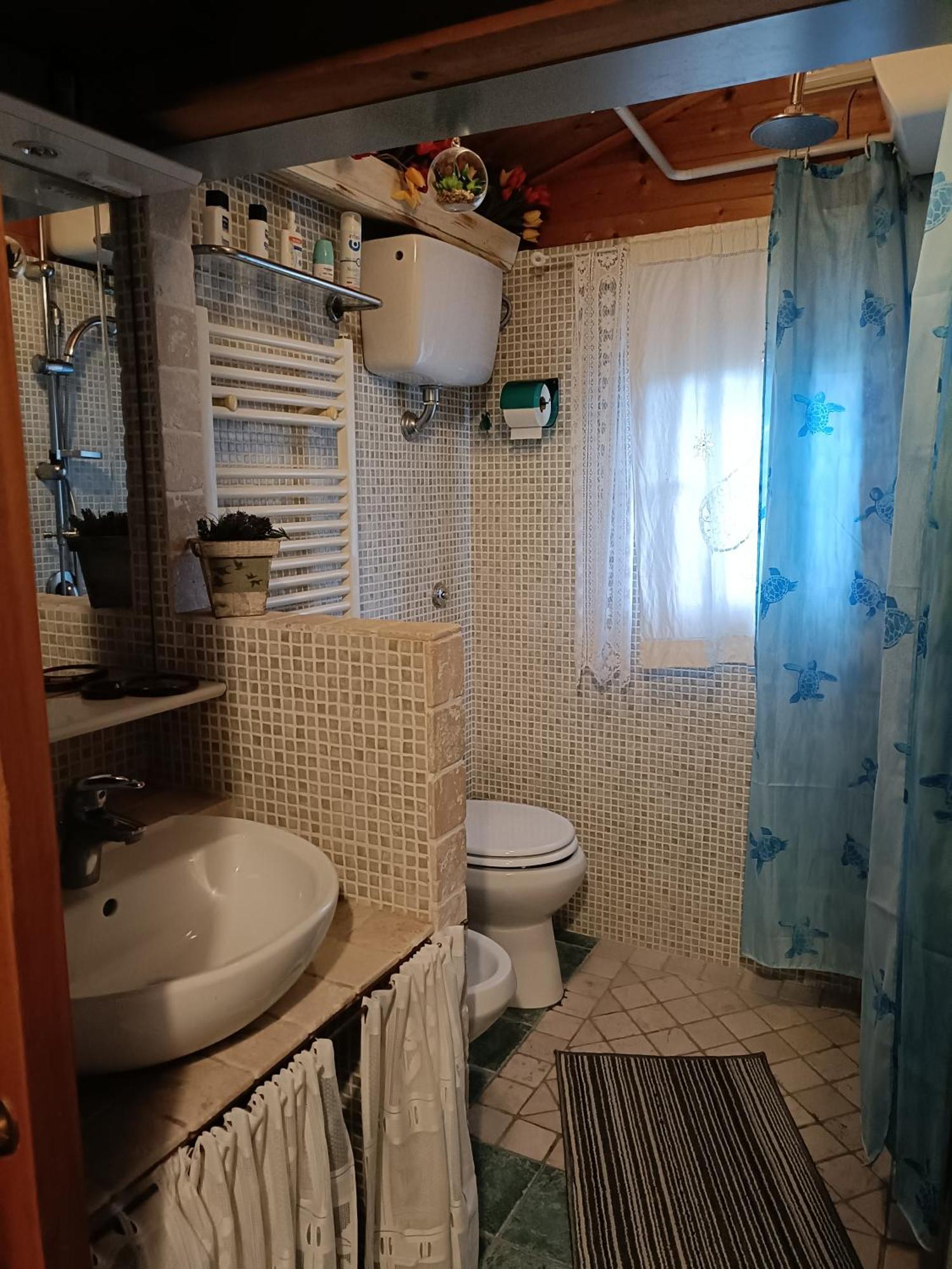 Nonna Lori'S Chalet Pisa Zona Stazione E Aeroporto Kültér fotó