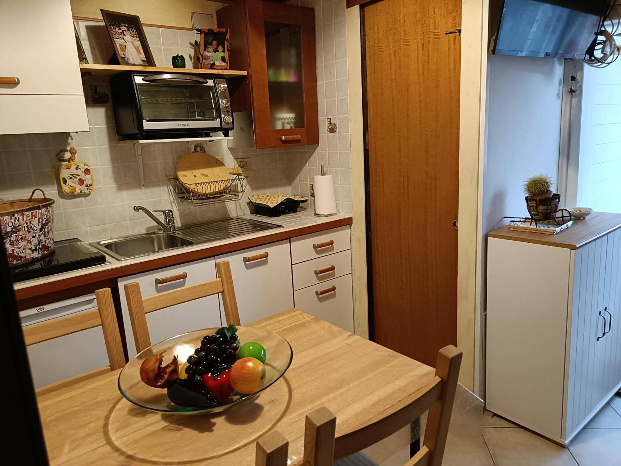 Nonna Lori'S Chalet Pisa Zona Stazione E Aeroporto Kültér fotó