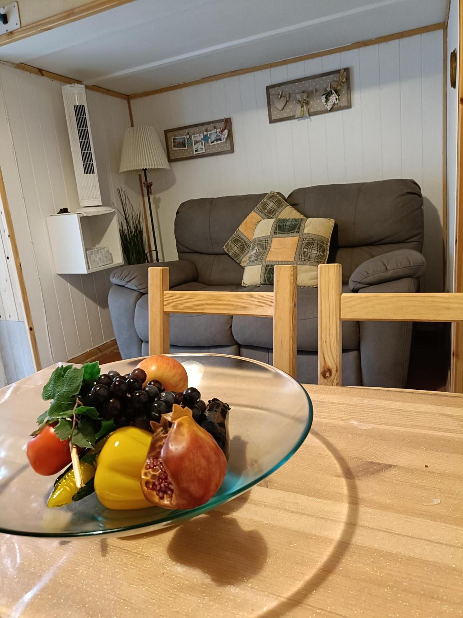 Nonna Lori'S Chalet Pisa Zona Stazione E Aeroporto Kültér fotó