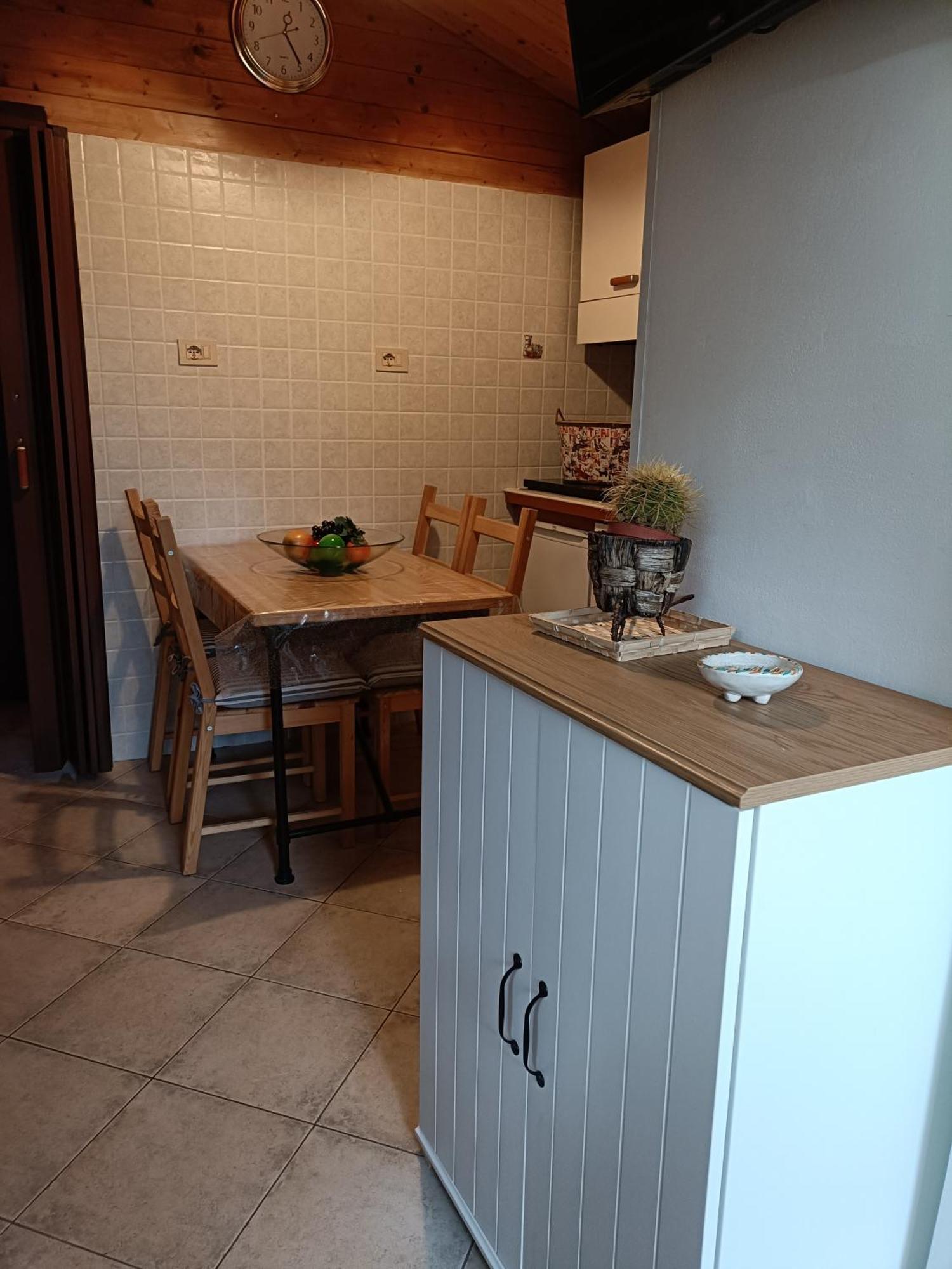 Nonna Lori'S Chalet Pisa Zona Stazione E Aeroporto Kültér fotó